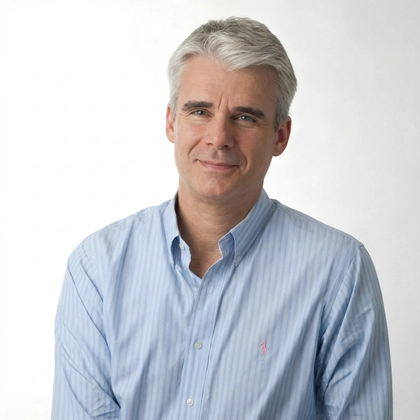 Bernardo Gradin