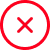 Comp-CheckError (1)