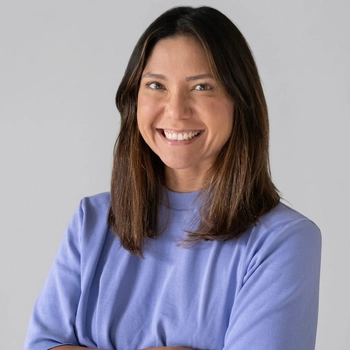 Nathalia Fukuchi