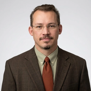 Ryan Zebroski