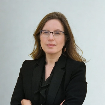 Rita Rodrigues