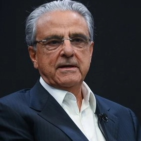 Robson Braga de Andrade