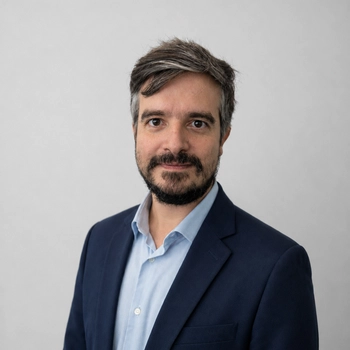 Guilherme Refinetti