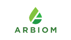 logo-arbiom
