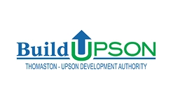 logo-build