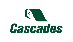 logo-cascades