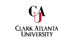 logo-aalto
