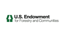 logo-endowment