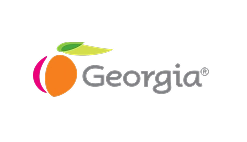 logo-georgia-gov