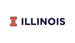logo-illinois