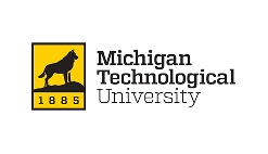 logo-michigan