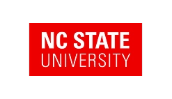 logo-nc-state