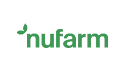 logo-nufarm
