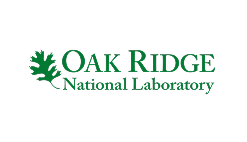 logo-oak