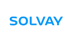 logo-solvay