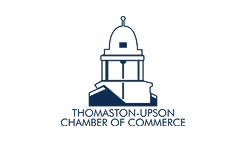 logo-thomaston-upson