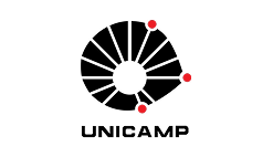 logo-unicamp