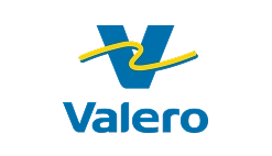 logo-valero