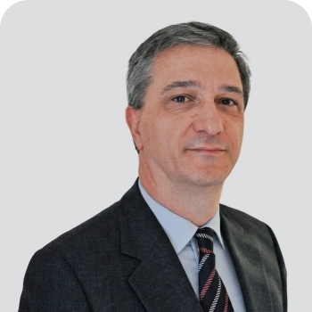 Luiz Oliveira